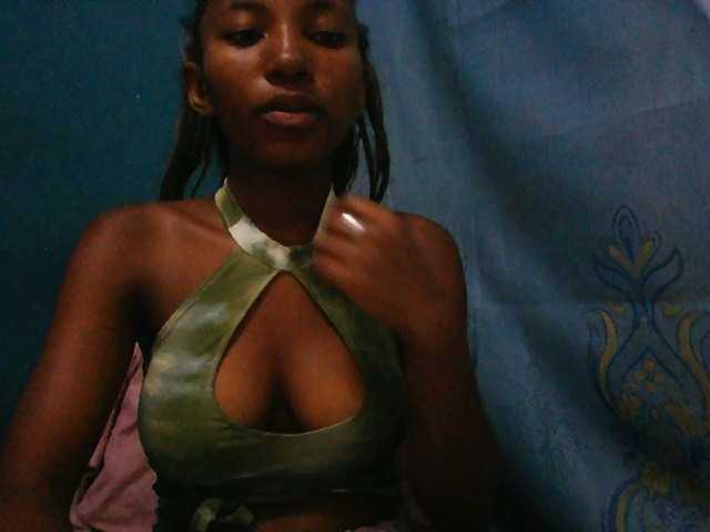 Sorayah1