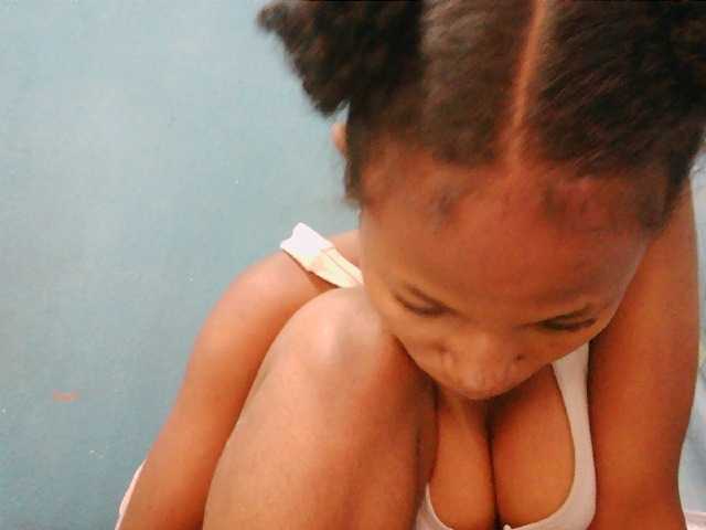 Sorayah1