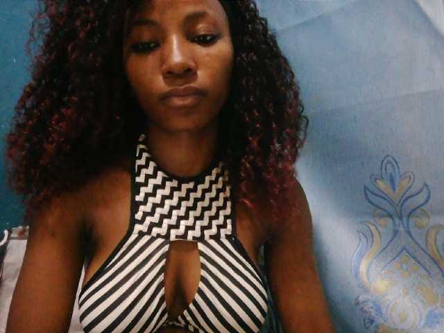 Sorayah1