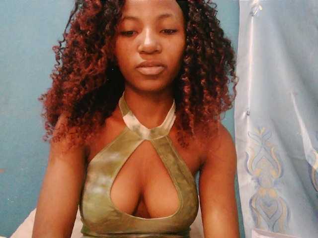 Sorayah1