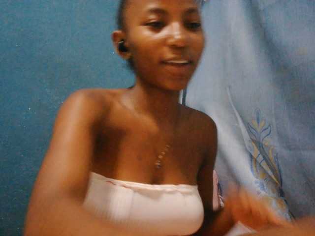 Sorayah1
