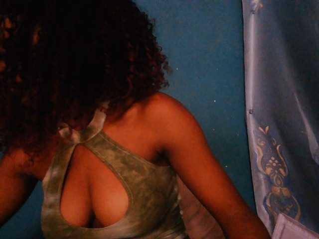 Sorayah1