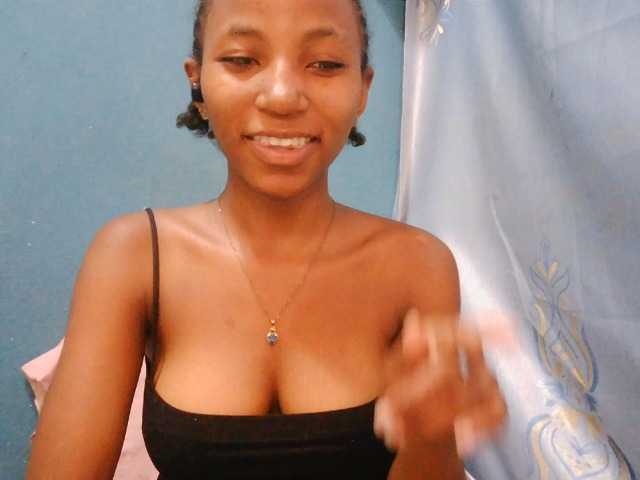 Sorayah1