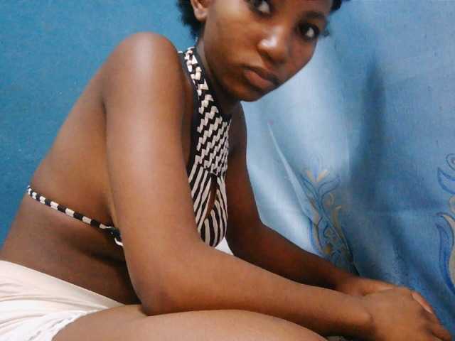 Sorayah1