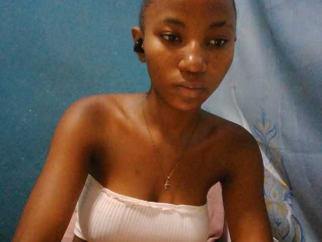 Sorayah1