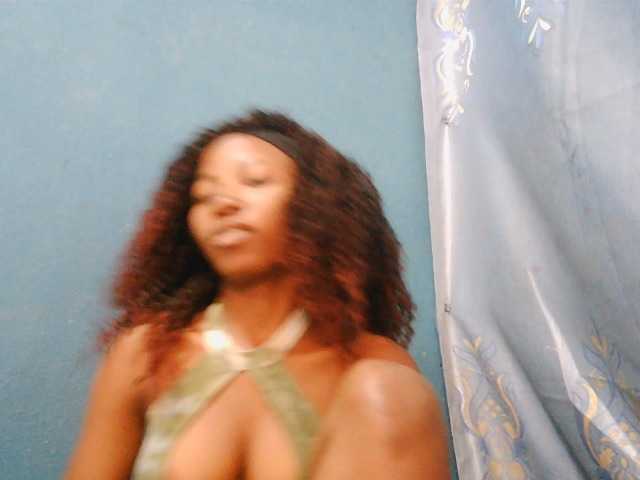 Sorayah1