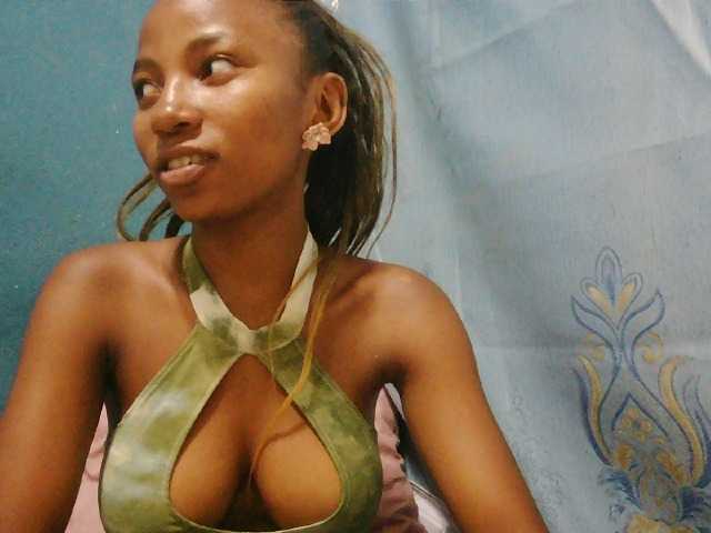 Sorayah1