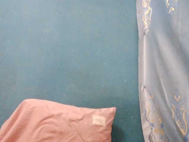 Sorayah1