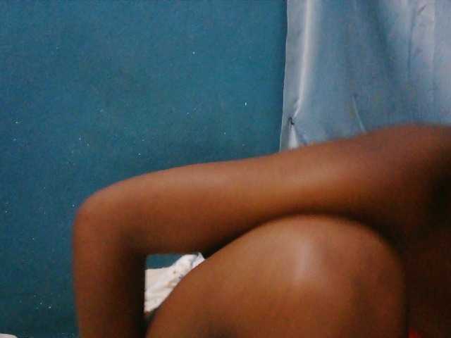 Sorayah1