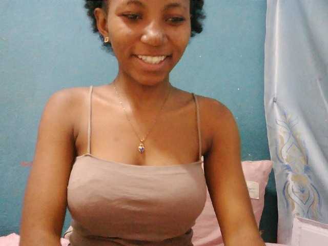 Sorayah1