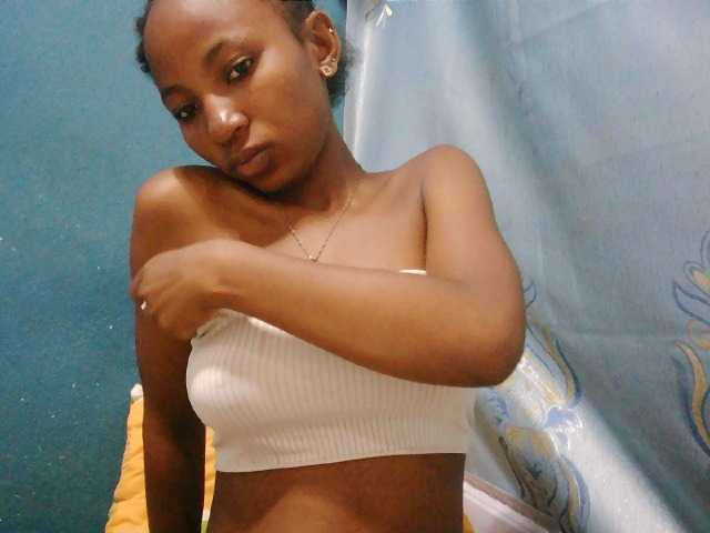 Sorayah1