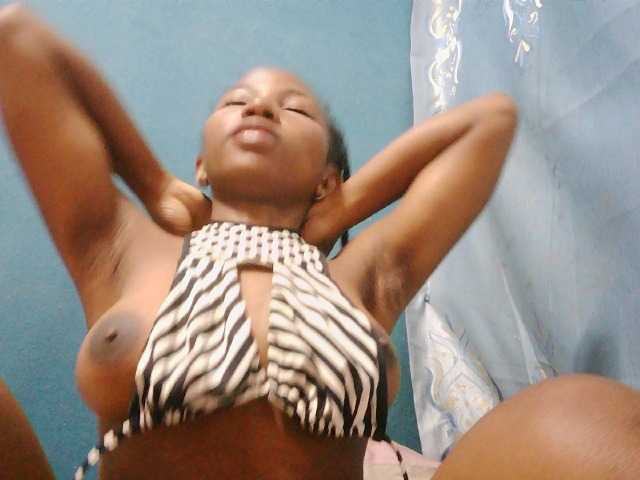 Sorayah1