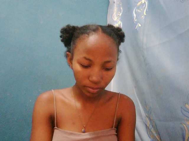 Sorayah1
