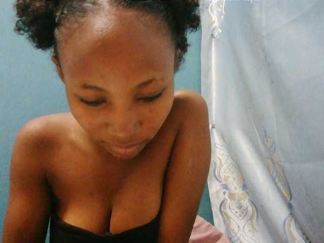 Sorayah1