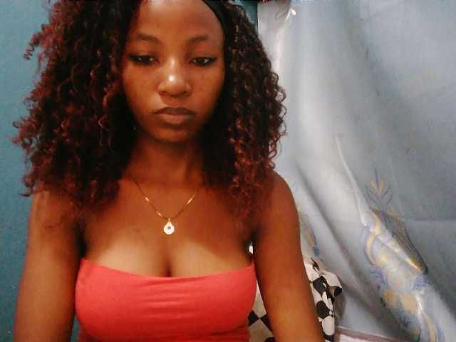 Sorayah1