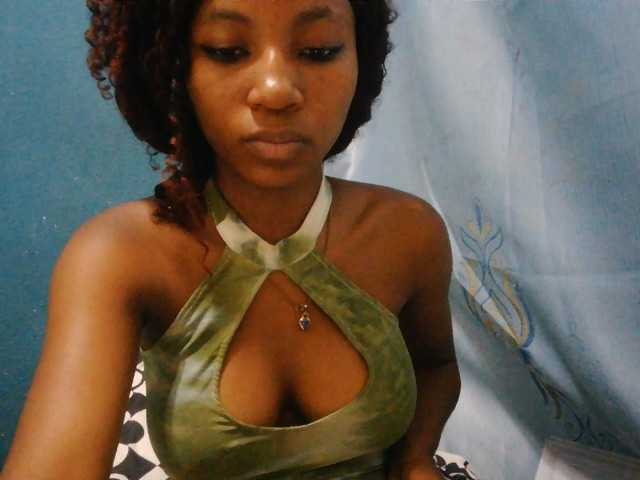 Sorayah1