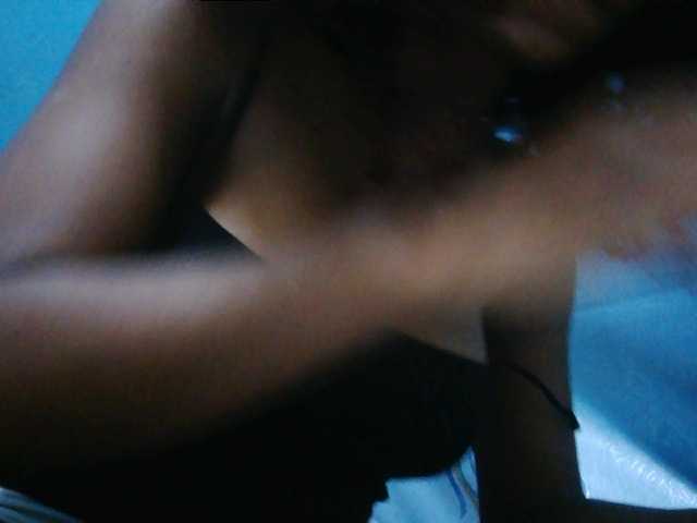 Sorayah1