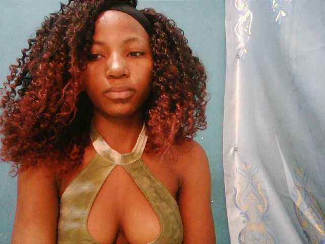 Sorayah1
