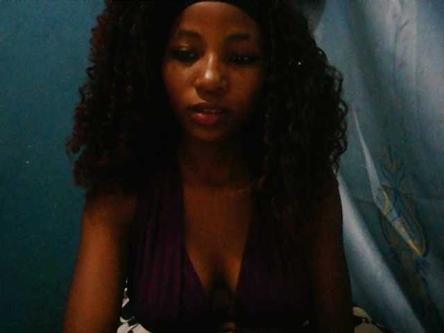 Sorayah1