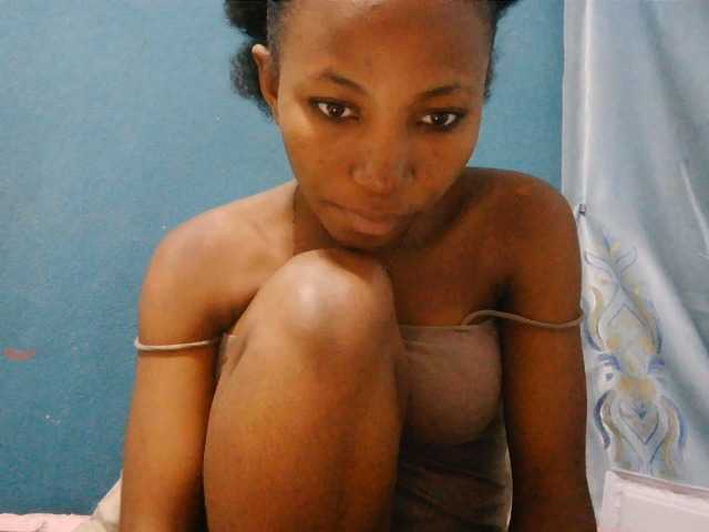 Sorayah1