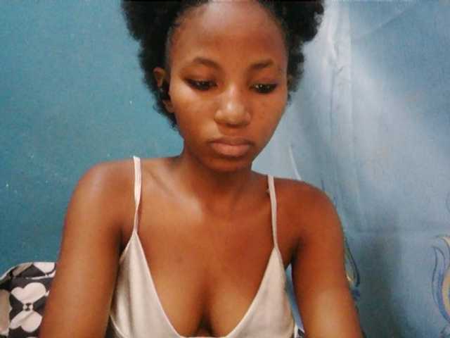 Sorayah1 webcam