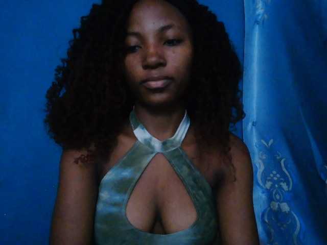 Sorayah1