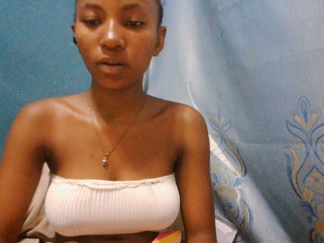Sorayah1