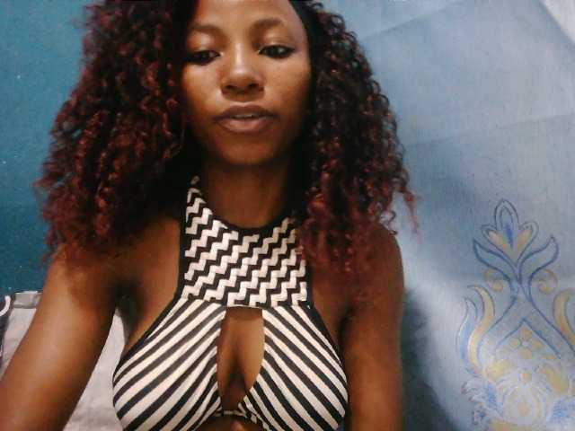 Sorayah1