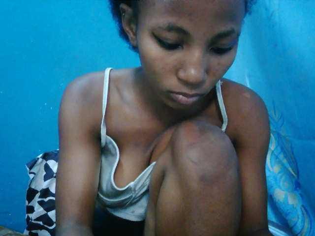 Sorayah1