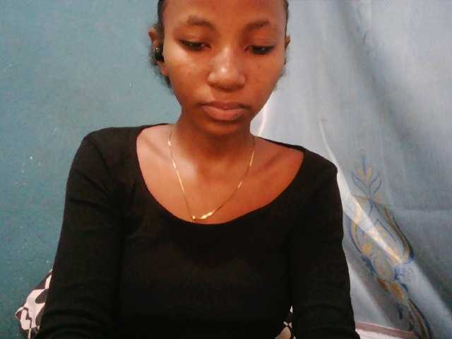Sorayah1, live now on BongaCams