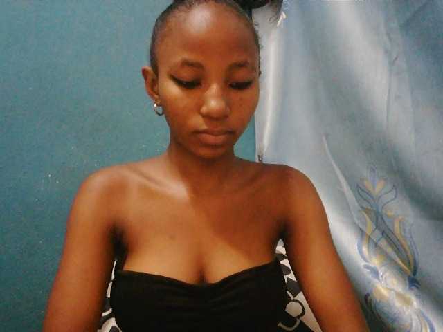 Sorayah1
