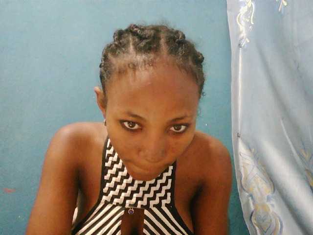 Sorayah1