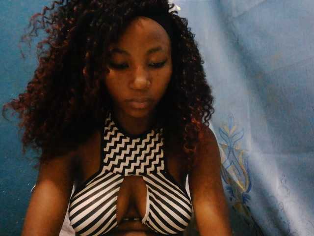Sorayah1