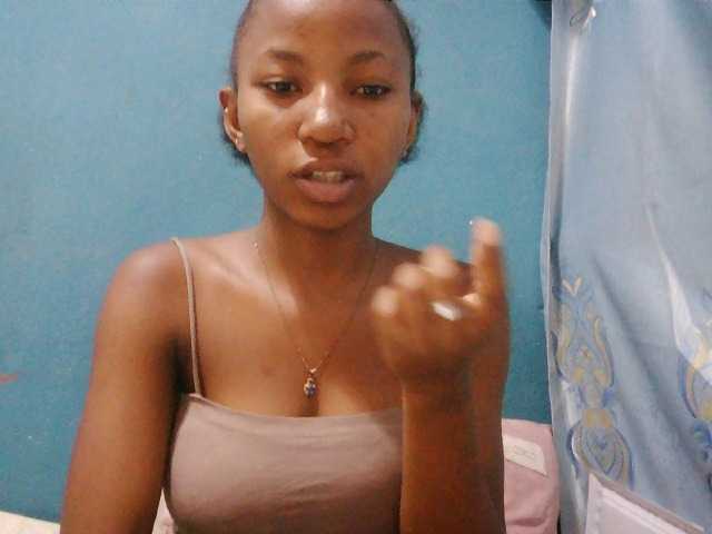 Sorayah1