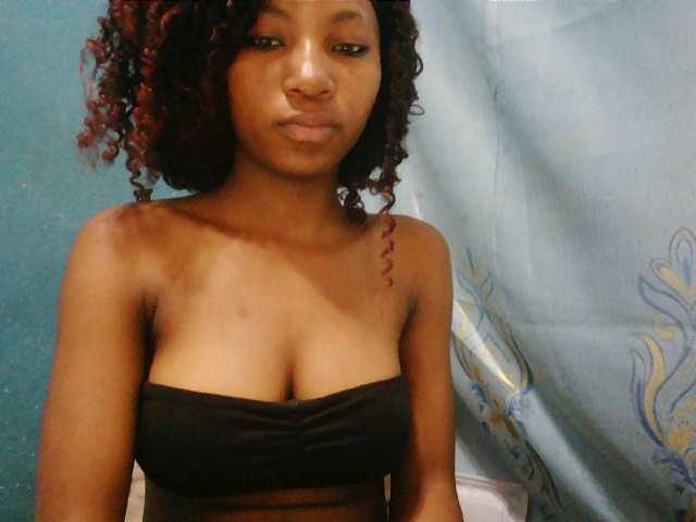 Sorayah1