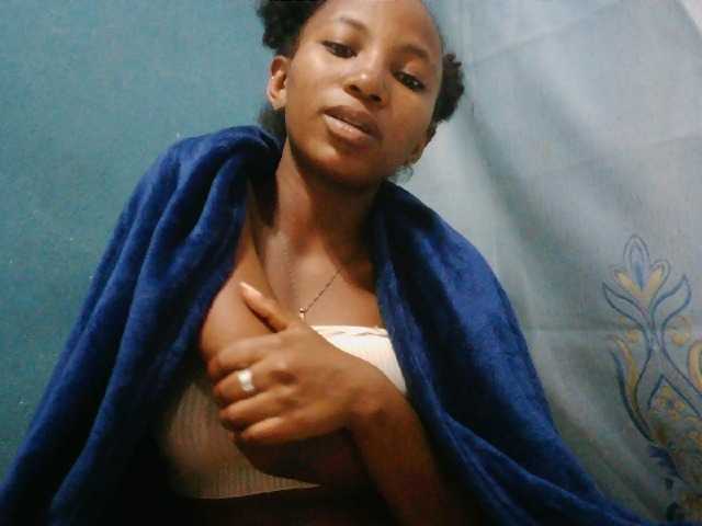 Sorayah1
