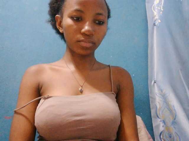 Sorayah1