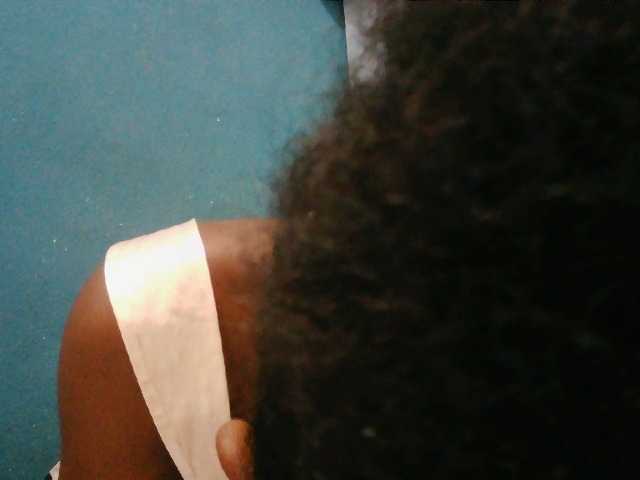 Sorayah1