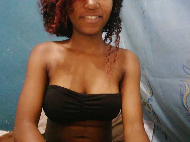 Sorayah1