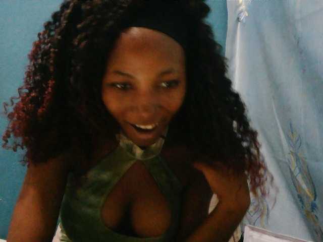 Sorayah1