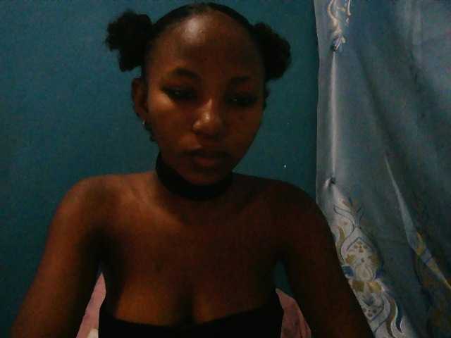 Sorayah1