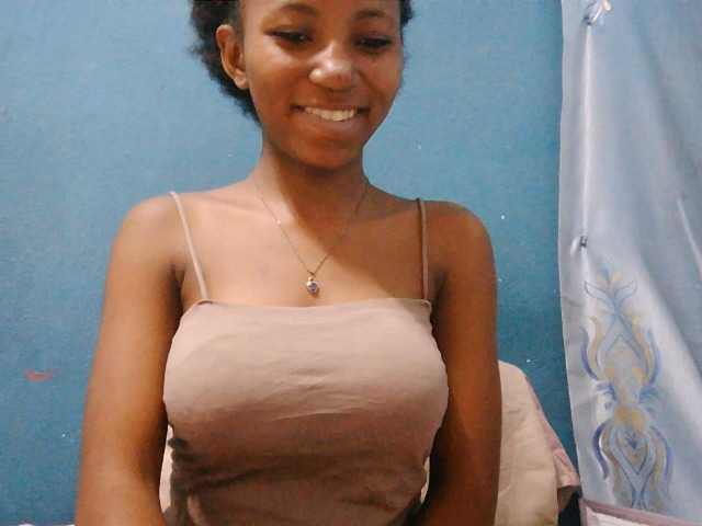 Sorayah1