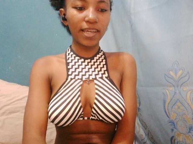 Sorayah1