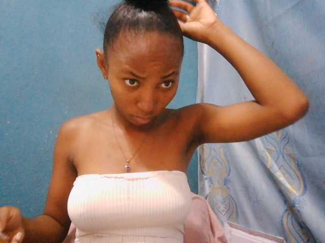 Sorayah1