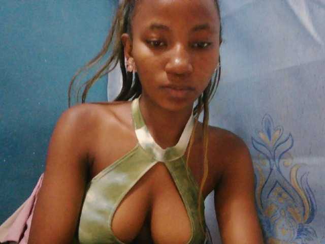 Sorayah1