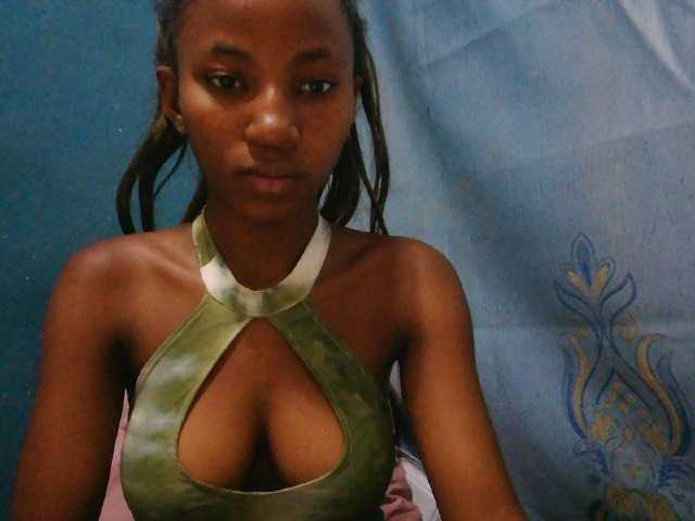 Sorayah1
