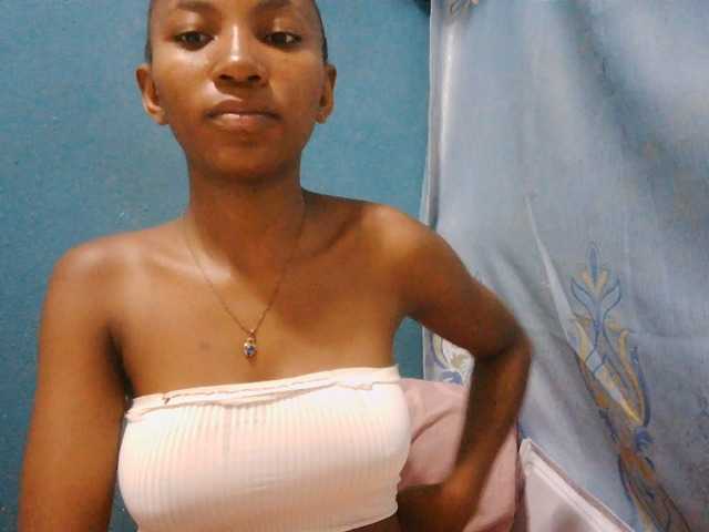 Sorayah1