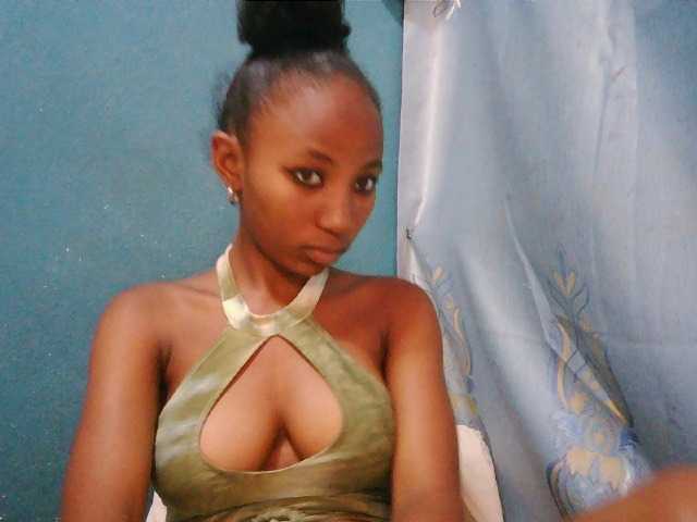 Sorayah1