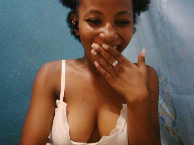Sorayah1