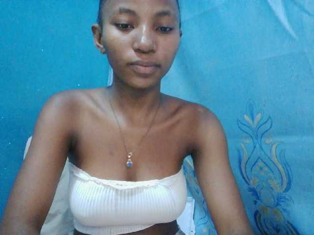 Sorayah1